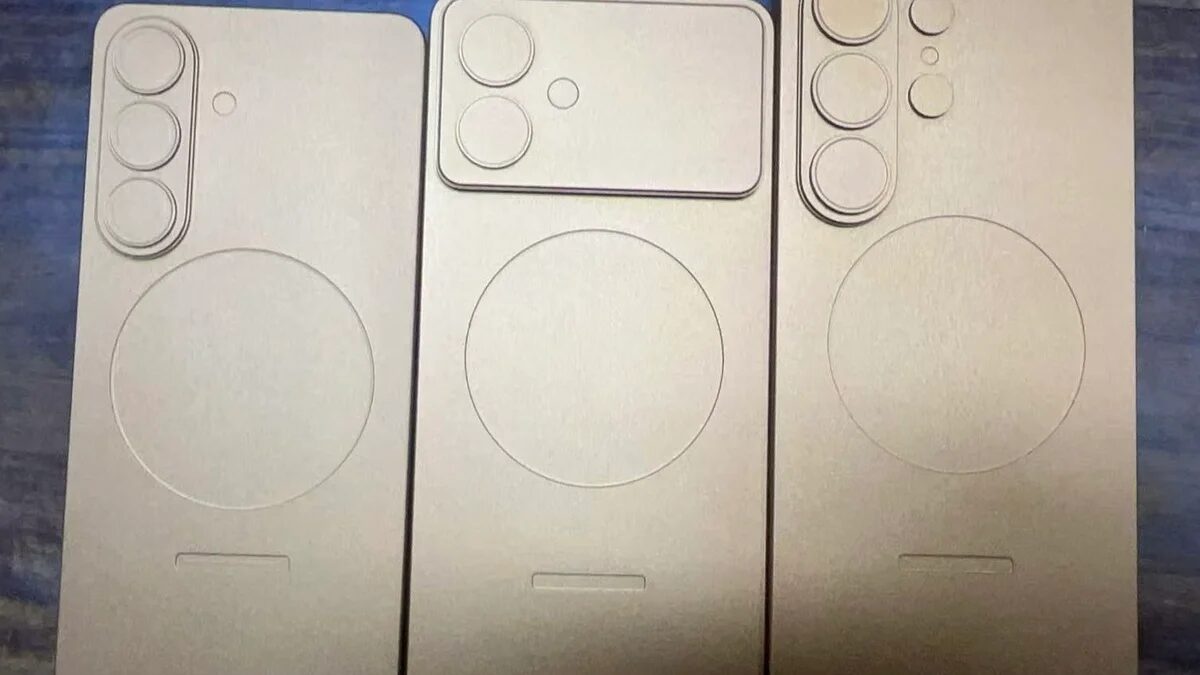 galaxy s26 launch is going to be a disaster but i know what might just save samsung