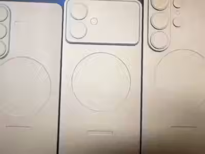 galaxy s26 launch is going to be a disaster but i know what might just save samsung