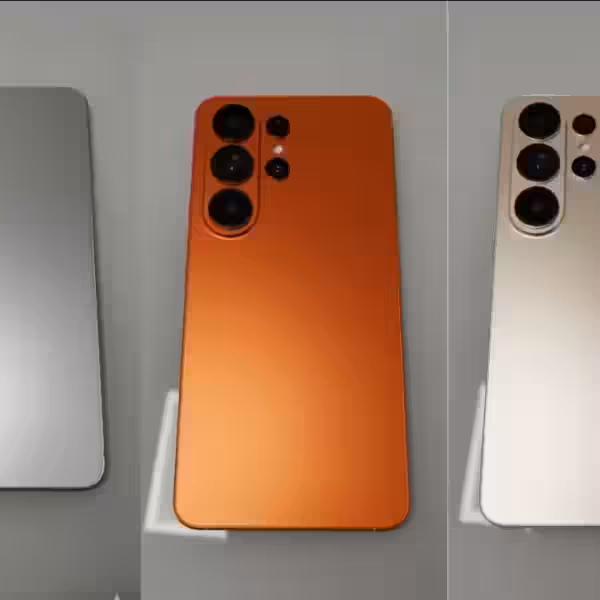 galaxy s26 ultra dummy colors