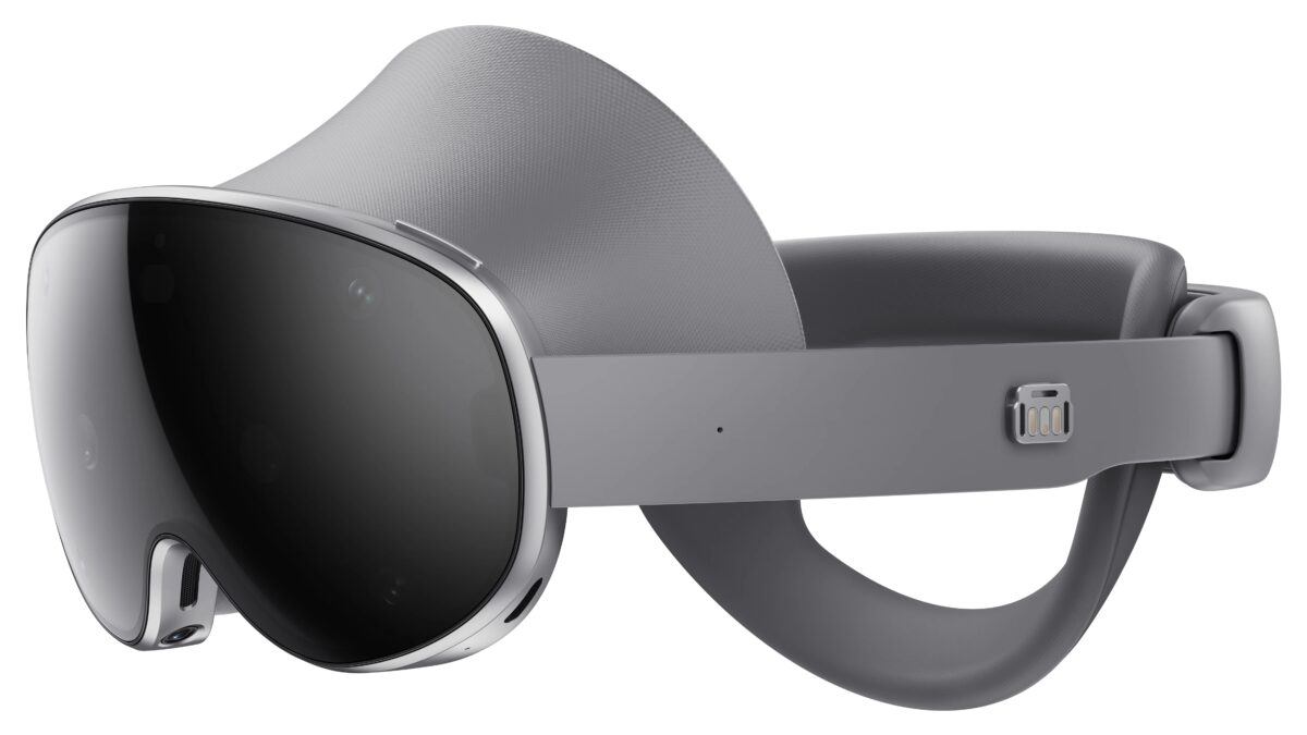 Samsung выпустила гарнитуру Galaxy XR с ИИ Gemini 9 galaxy xr product image front r30