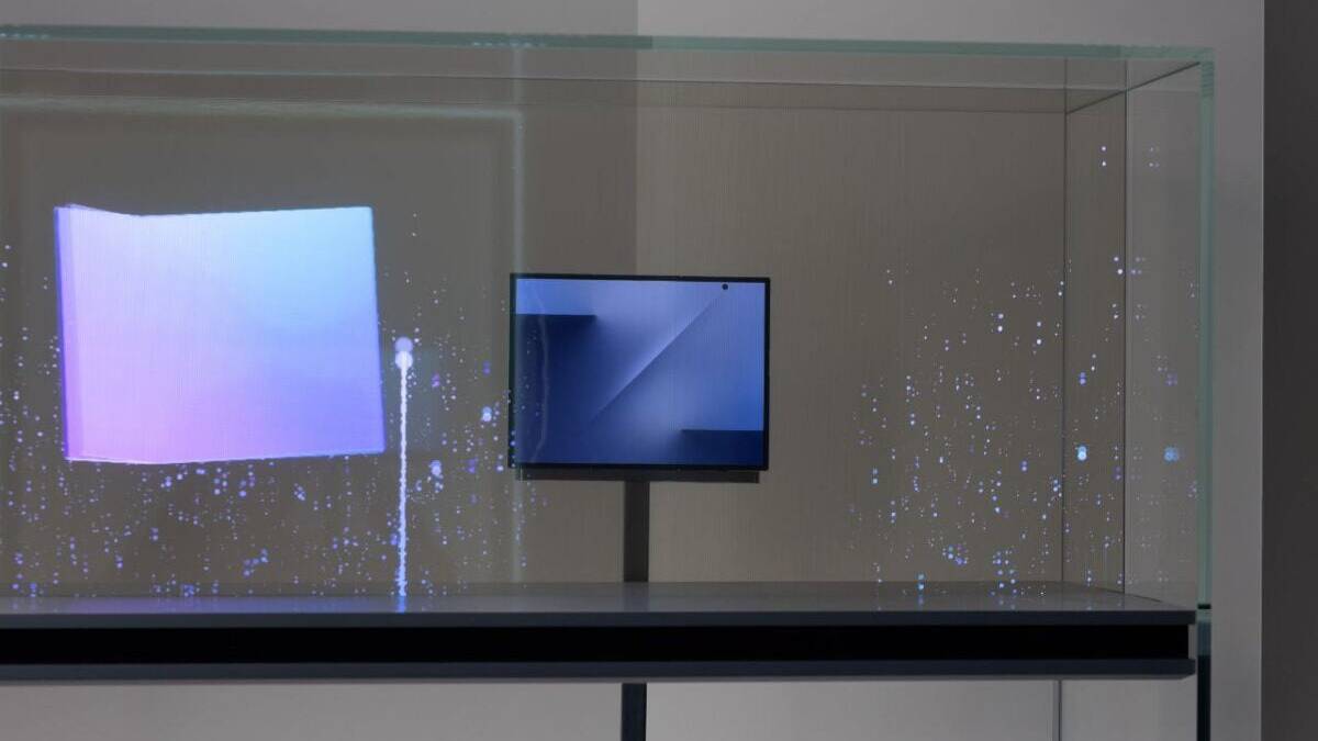 galaxy z trifold 1 1200x800 1