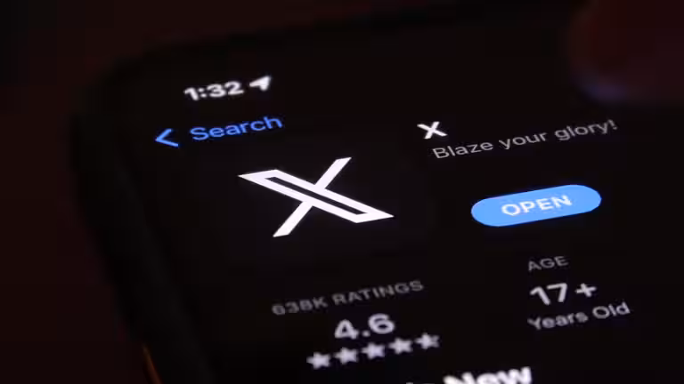 gettyimages 1582425166 640x640 1