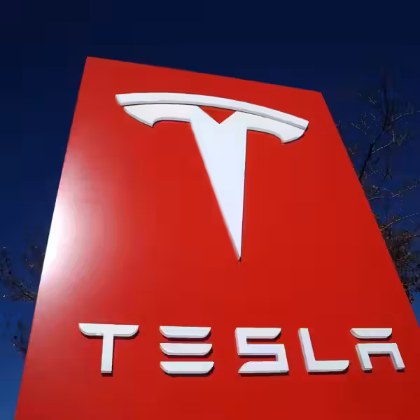 gettyimages 187005526