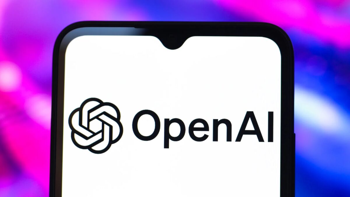 OpenAI стала самой дорогой частной компанией в мире после продажи акций сотрудников 1 OpenAI