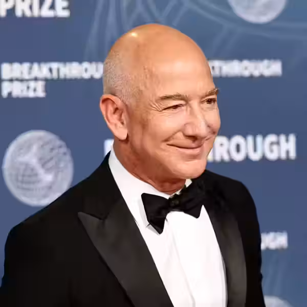 gettyimages 2208733347