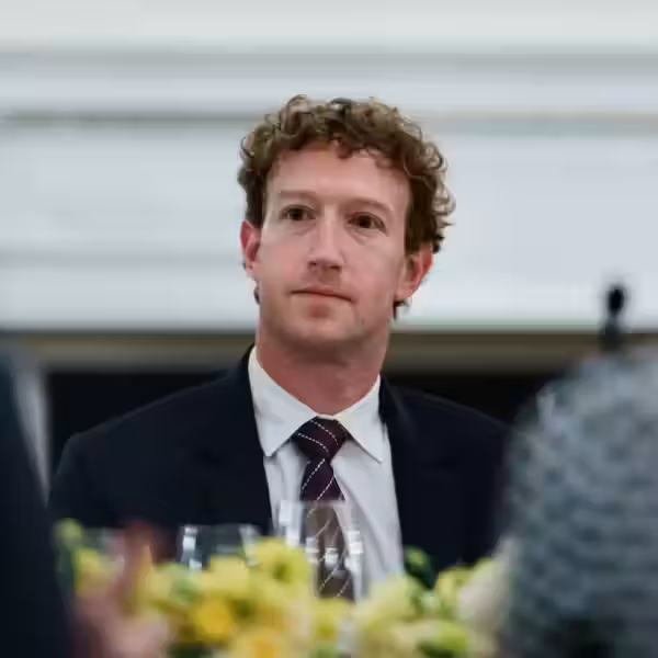 gettyimages 2233066222