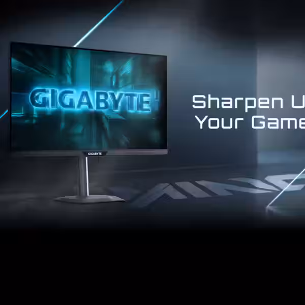 gigabyte g27up monitor