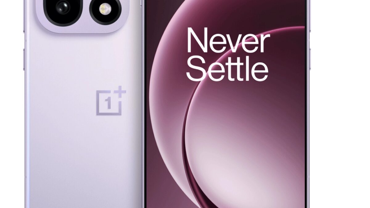 Состоялась презентация нового флагманского смартфона OnePlus 15 13 giilnnh4aeow