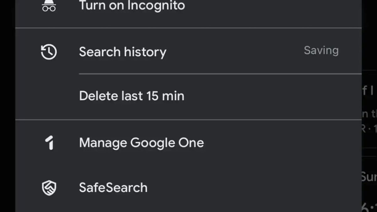 google account menu old search.jpg