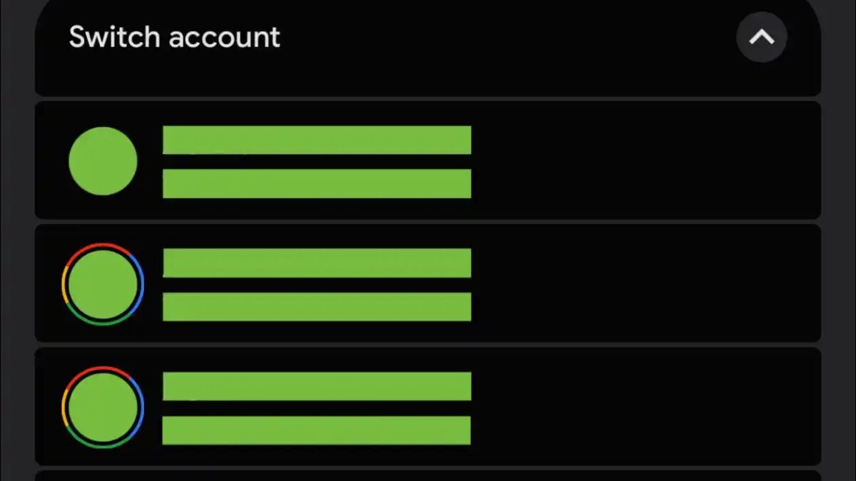 google account menu redesign tasks 1.jpg