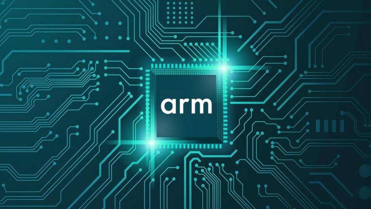 Qualcomm выиграла судебный спор с Arm о лицензировании чипов 2 gsmarena 001 1 1
