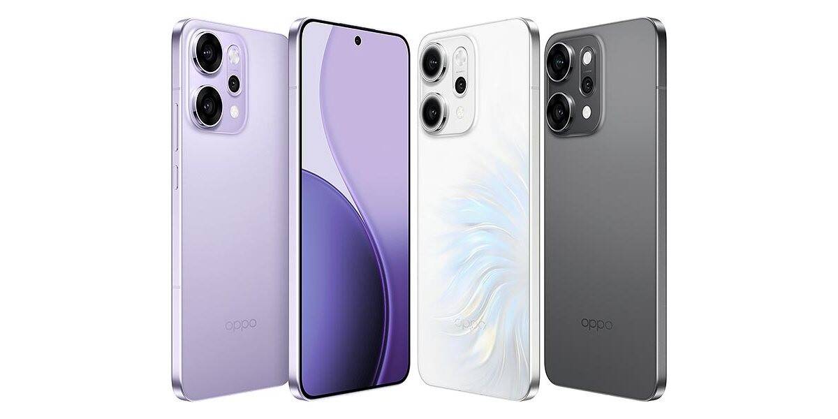 Oppo Reno 15 Pro Max: утечка характеристик 3 gsmarena 001 10