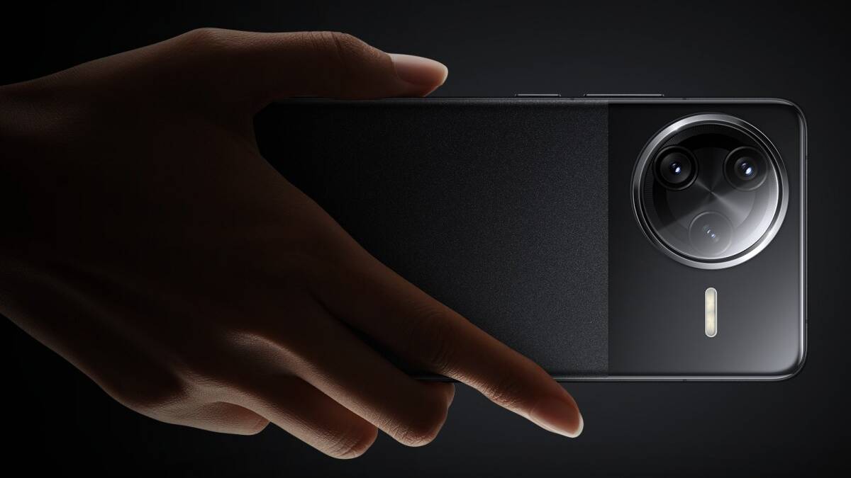 Redmi K90 Pro Max выйдет 27 октября: подтверждена дата и дизайн 6 gsmarena 001 18