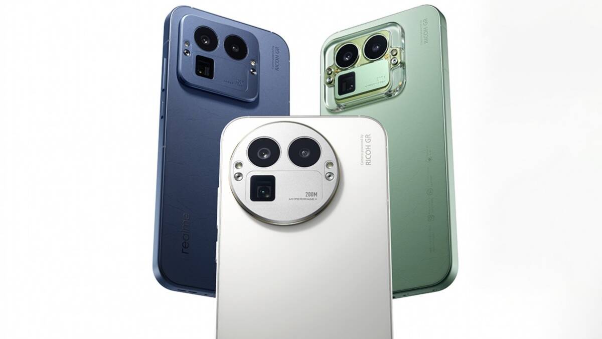 Вот каким будет сменный блок камер в Realme GT 8 Pro 5 gsmarena 002 10