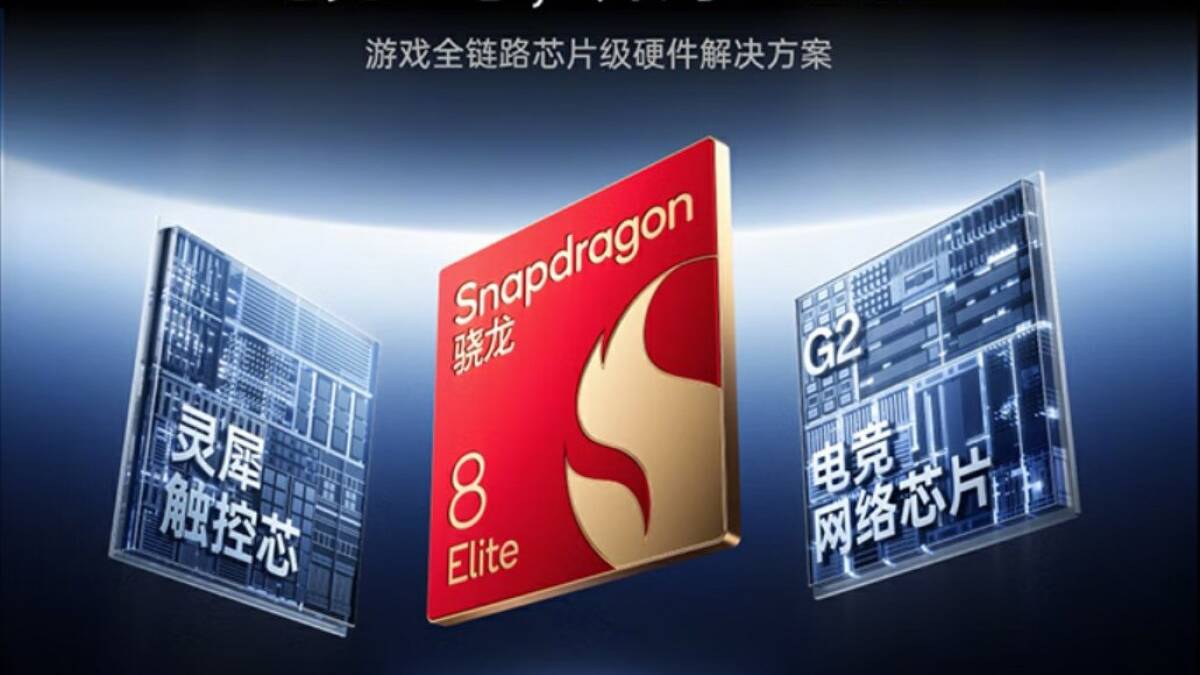 Опубликованы характеристики смартфона OnePlus Ace 6 6 gsmarena 002 13