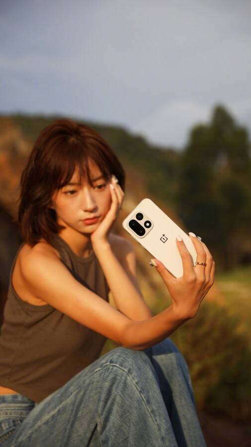 OnePlus готовит новую серию Turbo с батареей на 7650 мА·ч и экраном 165 Гц 5 gsmarena 002 9