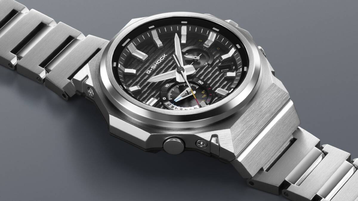 gst b1000 feature 2 sp