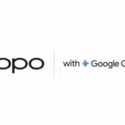OPPO и Google объявили о новом партнерстве в области искусственного интеллекта 9 header 1 1536x1024 1