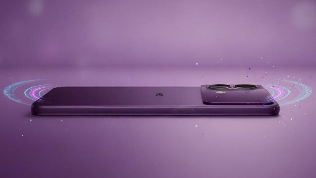 HMD готовит Pulse 2 Pro с новым дизайном в стиле iPhone и улучшенным дисплеем 2 HMD Pulse 2 Pro