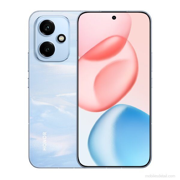 Honor готовит к концу года сразу два флагмана — серии GT2 и Honor 500 7 honor 400 pro china