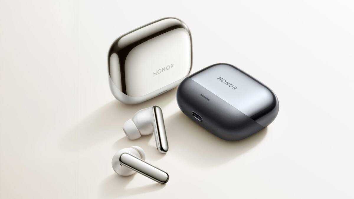 Honor выпустила наушники Earbuds 4 с ANC и автономностью до 46 часов 2 honor earbuds 4 1920x1080 1