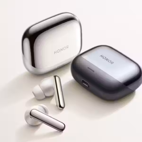 honor earbuds 4 1920x1080 1