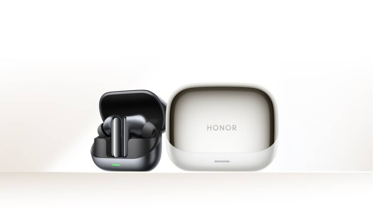 Honor выпустила наушники Earbuds 4 с ANC и автономностью до 46 часов 3 honor earbuds 4 1920x1080 2