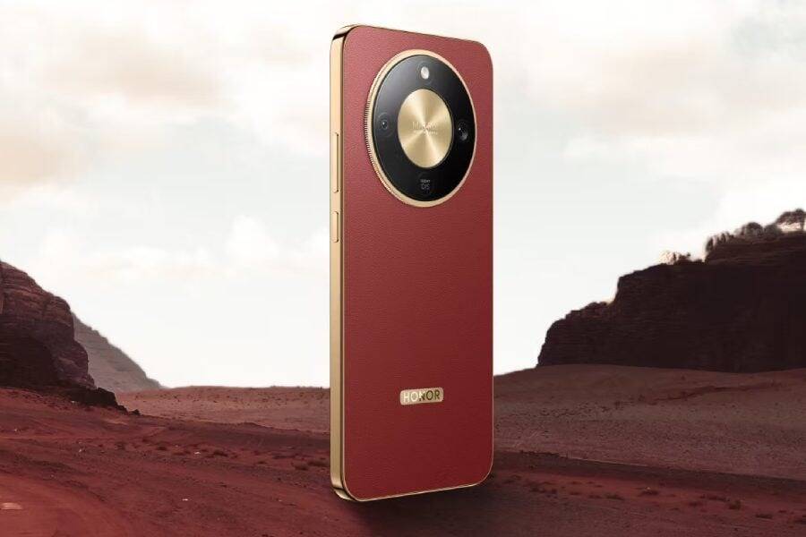 honor x9d price and specs large large