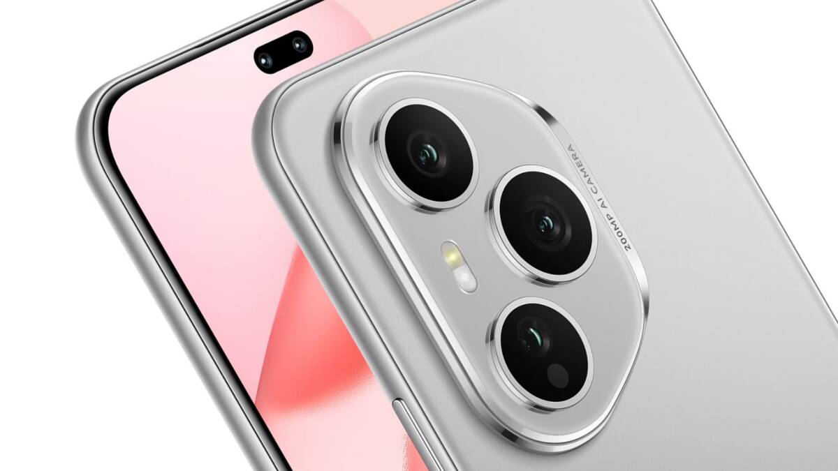 Honor 500 Pro будет оснащен Snapdragon 8 Elite и основной камерой на 200 Мп 2 honor1 large