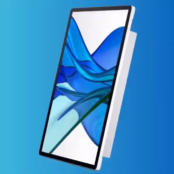 hp series 5 pro 14 inch portable monitor 1420x799 1