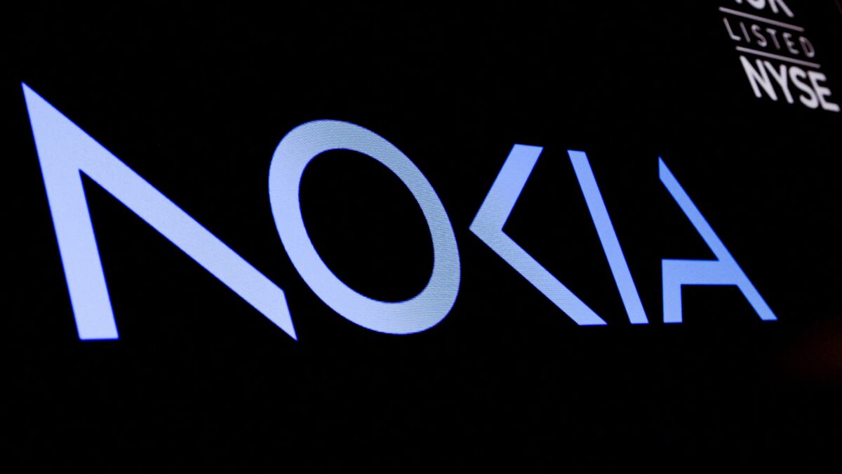 hpzdyafskbjcjjjoksnz3zh6y4