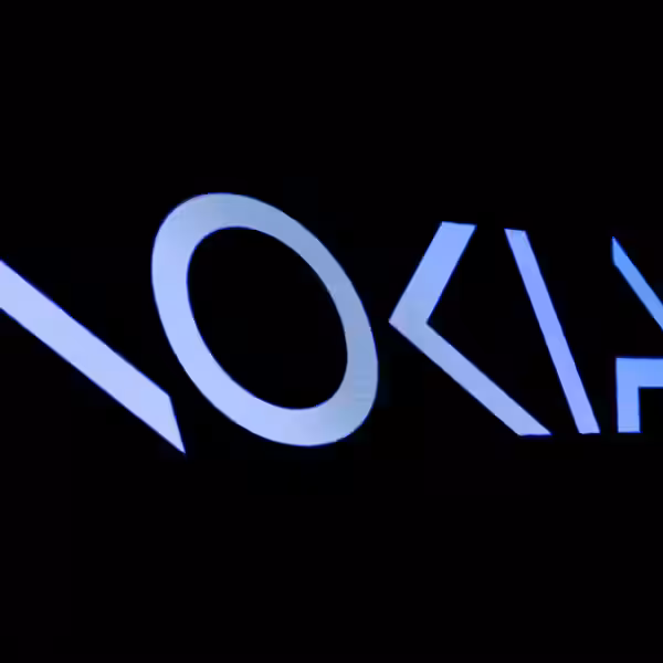 hpzdyafskbjcjjjoksnz3zh6y4