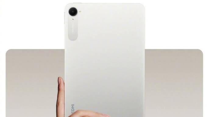 Xiaomi представила Redmi K Pad в новом цвете Flowing Gold White 3 hq720 1