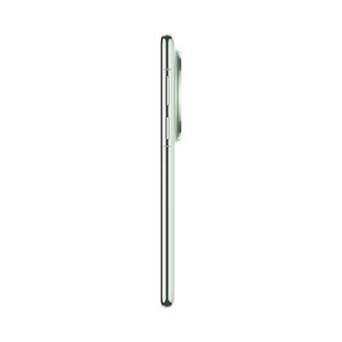 Боковой профиль Huawei Mate 70 Air с кнопками и разъемами