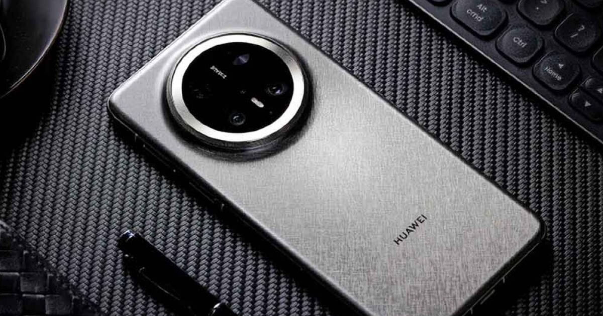 Huawei готовит к запуску серию Mate 80: три модели получили сертификацию в Китае 2 huawei mate 80 data vykhoda.jpg