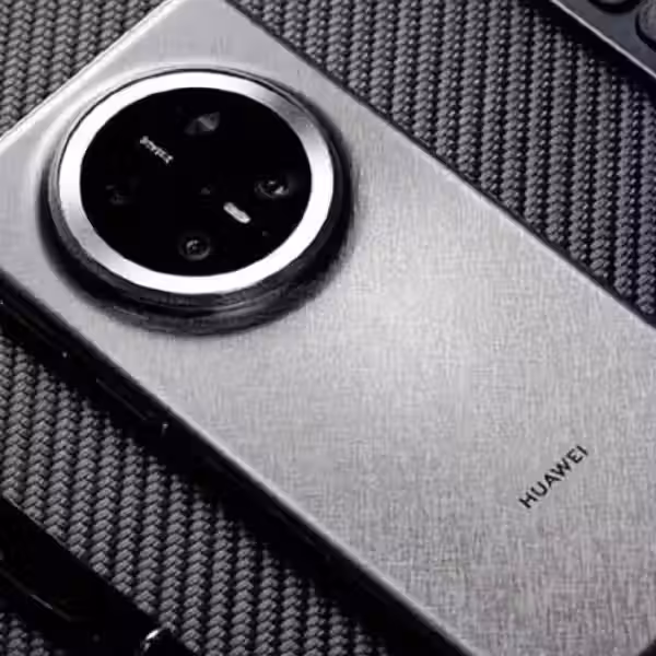 huawei mate 80 data vykhoda.jpg