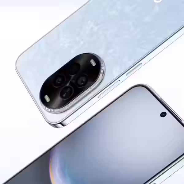 huawei nova 14 vitality edition launch specs price