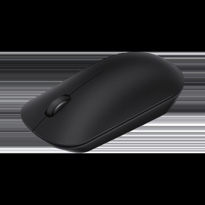 Huawei представила беспроводную мышь Enjoy Edition с технологией NearLink 4 huawei wireless mouse enjoy edition 2
