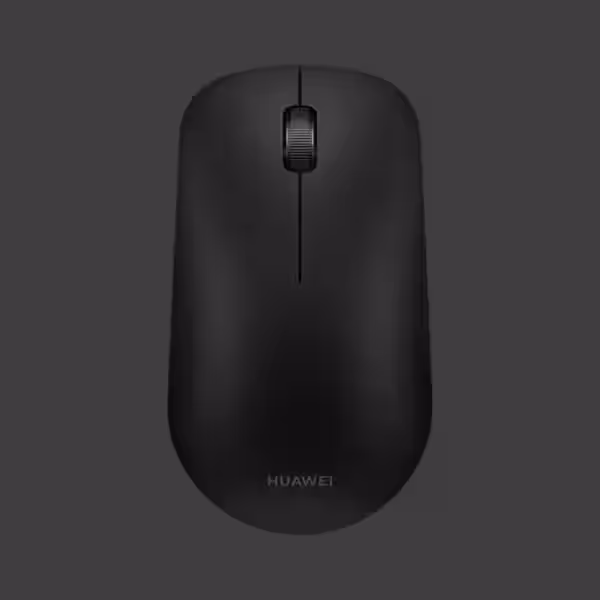 huawei wireless mouse enjoy edition