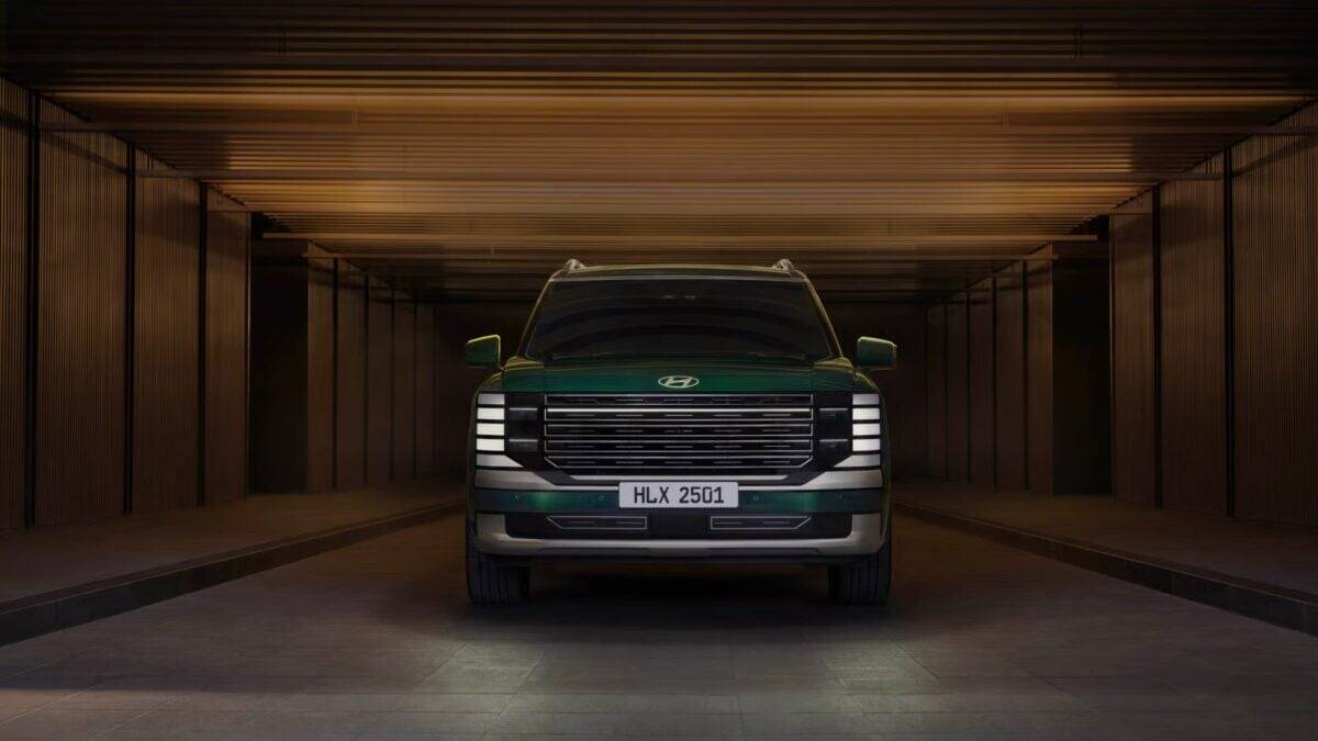 hyundai palaside 1200x675 1