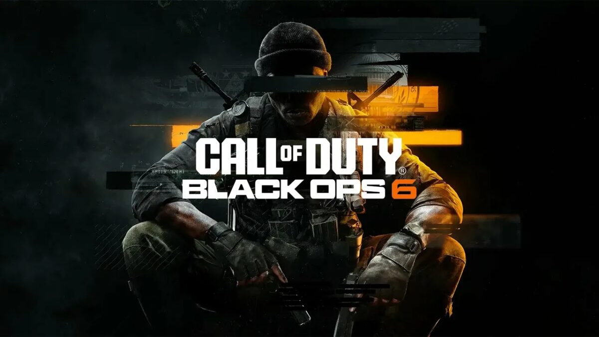Call of Duty: Black Ops 6 станет бесплатной из-за выхода Battlefield 6 3 i 2 1
