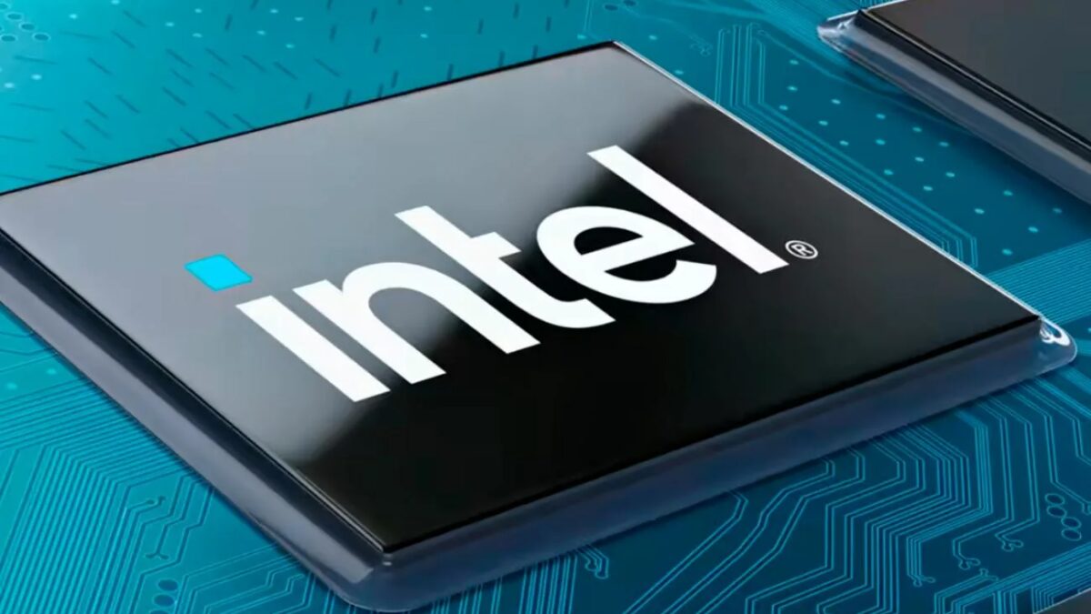 Intel повысит цены на процессоры Raptor Lake 3 i 3