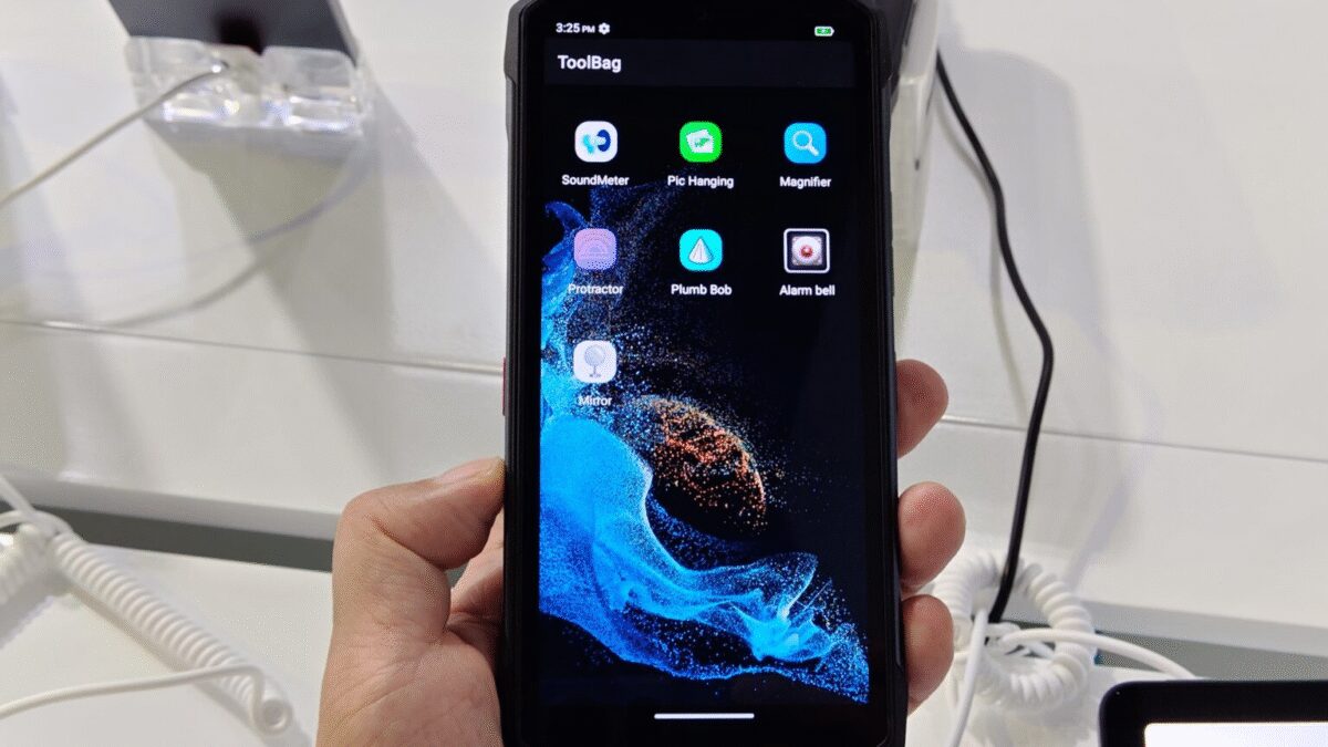 HTC может снова начать привлекать внимание с новыми моделями серии Wildfire 3 image 15