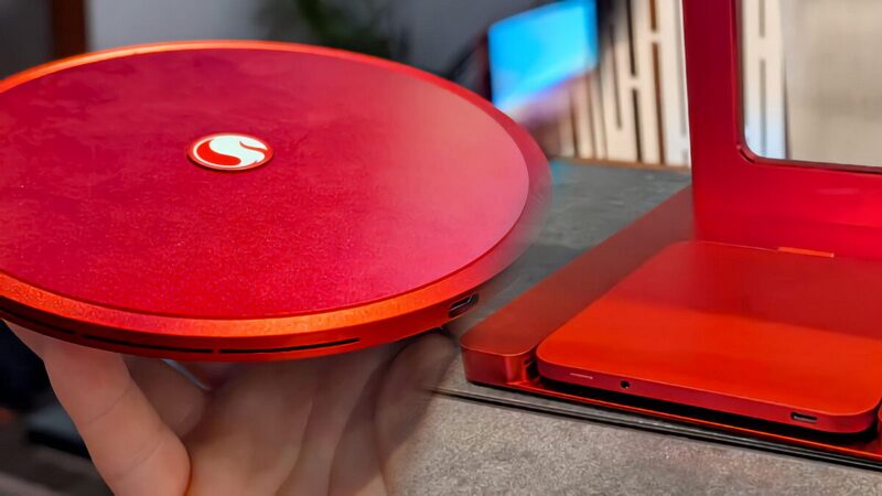 Qualcomm представила два необычных референсных ПК 3 image 3