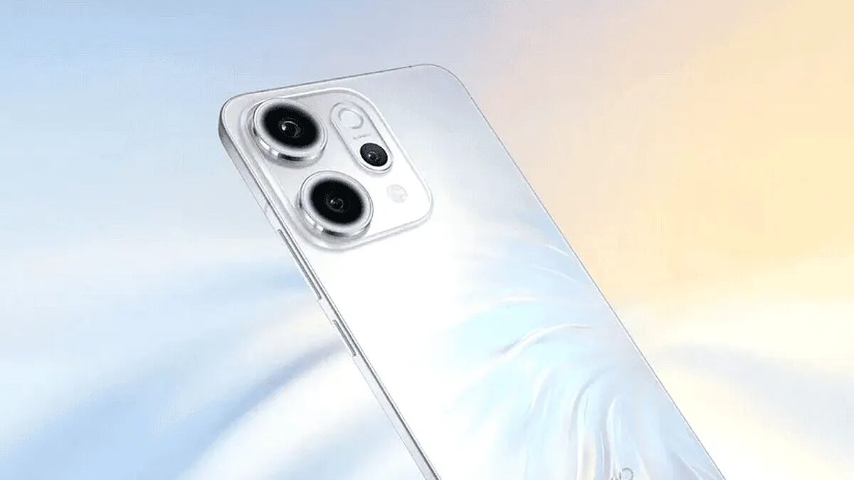 Oppo Reno 15 Pro и Pro+ могут получить процессор Dimensity 8500 2 imagem 2025 06 28 160309837