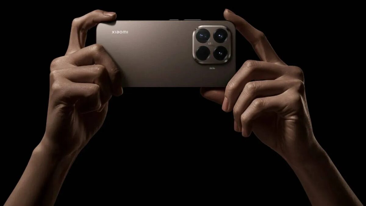 img 20250924 144320 68dac7a3b8c6d