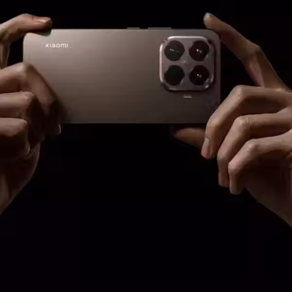 img 20250924 144320 68dac7a3b8c6d