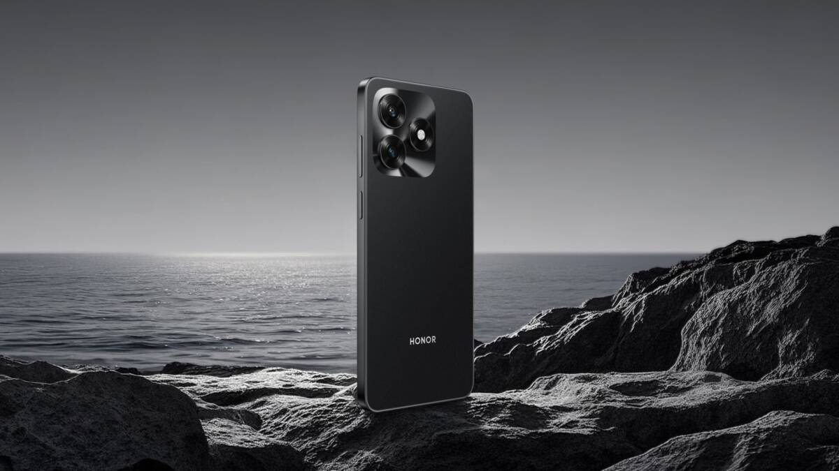 Honor представила смартфоны X5c и X5c Plus 2 img4@2x.avif 1920x1080 1