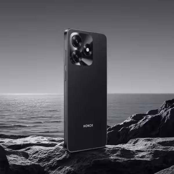 img4@2x.avif 1920x1080 1