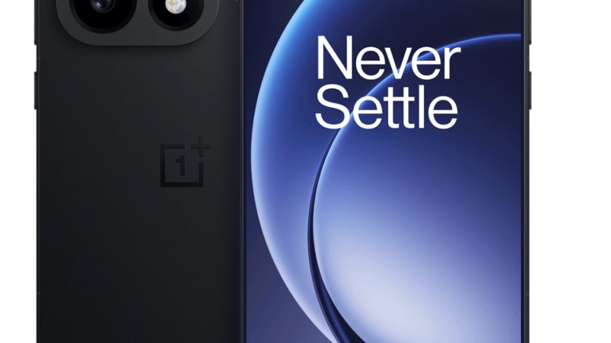 Состоялась презентация нового флагманского смартфона OnePlus 15 11 in1v9ofvethf